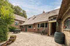 20250813, Oostgaag 27, Maasland, Van Leerdam Makelaardij (78 of 83).jpg
